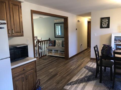 214 Kenyon St, Fall River, MA 02720 photo 10