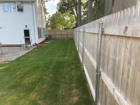 214 Kenyon St, Fall River, MA 02720 photo 25
