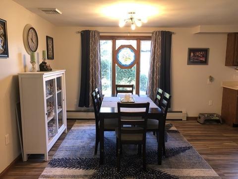 214 Kenyon St, Fall River, MA 02720 photo 6
