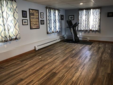 214 Kenyon St, Fall River, MA 02720 photo 20