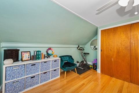 109 Centennial Ave, Gloucester, MA 01930 photo 19