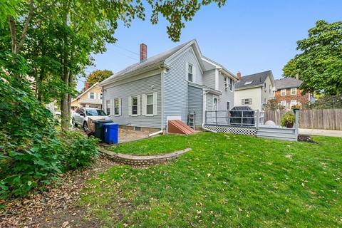 109 Centennial Ave, Gloucester, MA 01930 photo 28