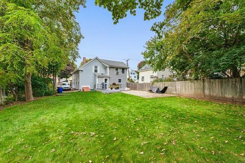 109 Centennial Ave, Gloucester, MA 01930 photo 26