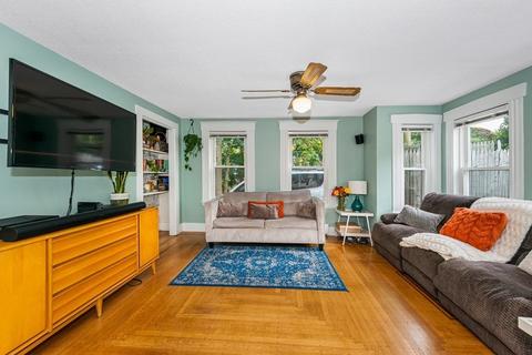 109 Centennial Ave, Gloucester, MA 01930 photo 7