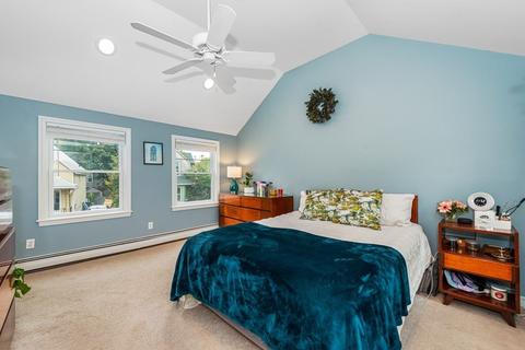 109 Centennial Ave, Gloucester, MA 01930 photo 14