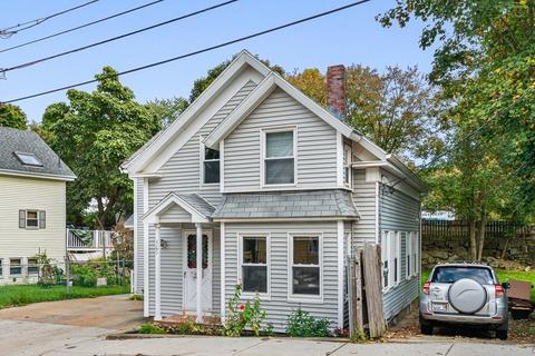 109 Centennial Ave, Gloucester, MA 01930 photo 31