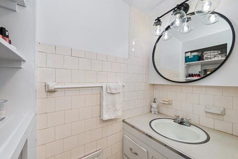 109 Centennial Ave, Gloucester, MA 01930 photo 23