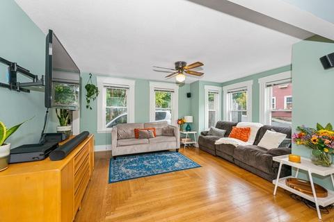 109 Centennial Ave, Gloucester, MA 01930 photo 8