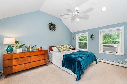 109 Centennial Ave, Gloucester, MA 01930 photo 13