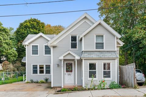 109 Centennial Ave, Gloucester, MA 01930 photo 29