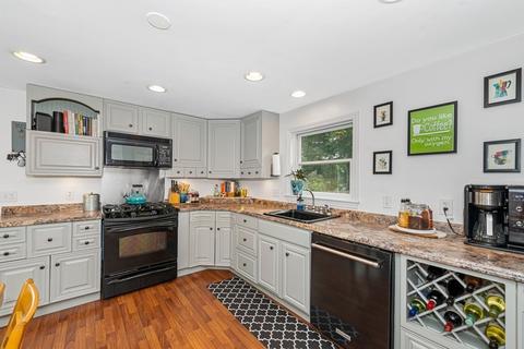 109 Centennial Ave, Gloucester, MA 01930 photo 6