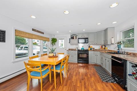 109 Centennial Ave, Gloucester, MA 01930 photo 3