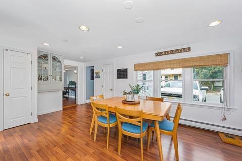 109 Centennial Ave, Gloucester, MA 01930 photo 4