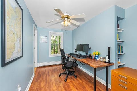 109 Centennial Ave, Gloucester, MA 01930 photo 11