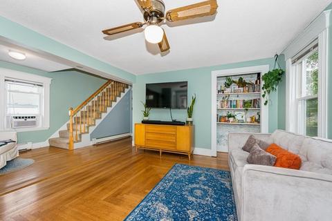 109 Centennial Ave, Gloucester, MA 01930 photo 9
