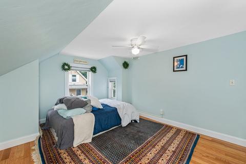 109 Centennial Ave, Gloucester, MA 01930 photo 16