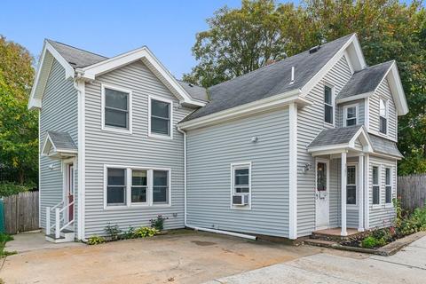 109 Centennial Ave, Gloucester, MA 01930 photo 30