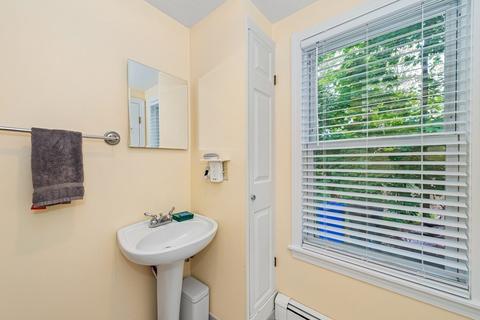 109 Centennial Ave, Gloucester, MA 01930 photo 22