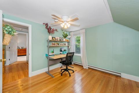 109 Centennial Ave, Gloucester, MA 01930 photo 18