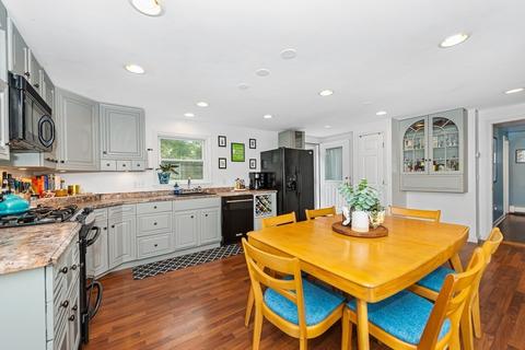 109 Centennial Ave, Gloucester, MA 01930 photo 5