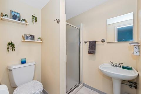 109 Centennial Ave, Gloucester, MA 01930 photo 21