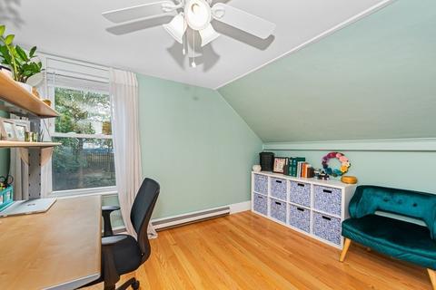 109 Centennial Ave, Gloucester, MA 01930 photo 17