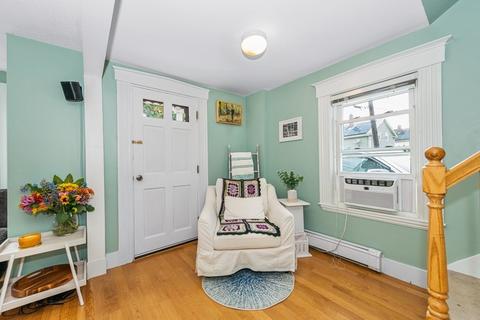 109 Centennial Ave, Gloucester, MA 01930 photo 10