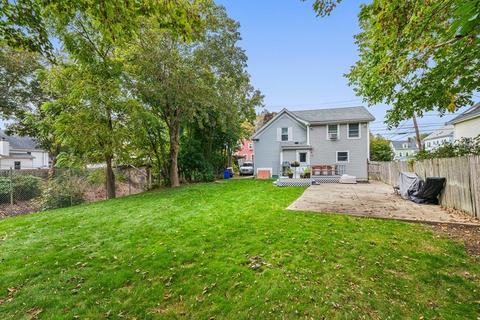 109 Centennial Ave, Gloucester, MA 01930 photo 27