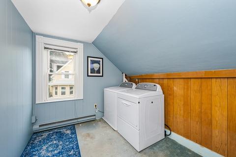 109 Centennial Ave, Gloucester, MA 01930 photo 20