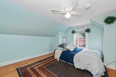 109 Centennial Ave, Gloucester, MA 01930 photo 15