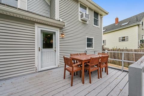109 Centennial Ave, Gloucester, MA 01930 photo 24