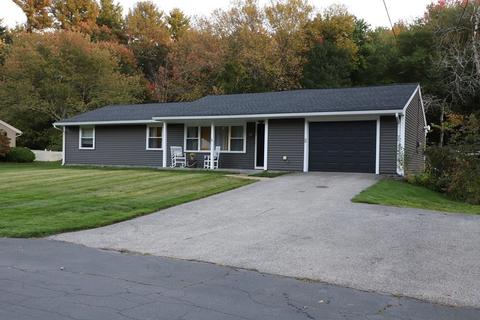 13 Ruthellen Rd, Framingham, MA 01701 photo 3