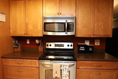 13 Ruthellen Rd, Framingham, MA 01701 photo 9