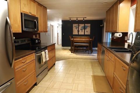 13 Ruthellen Rd, Framingham, MA 01701 photo 8