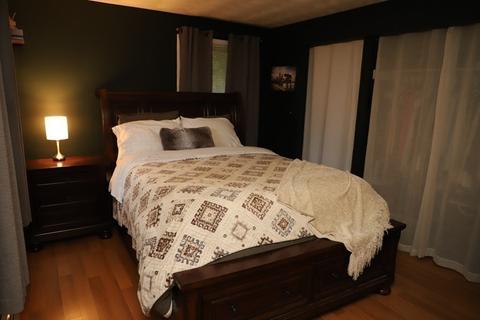 13 Ruthellen Rd, Framingham, MA 01701 photo 15