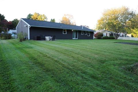 13 Ruthellen Rd, Framingham, MA 01701 photo 22
