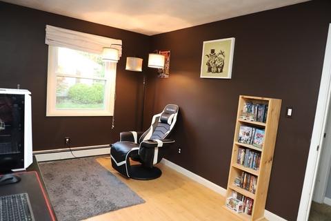 13 Ruthellen Rd, Framingham, MA 01701 photo 20
