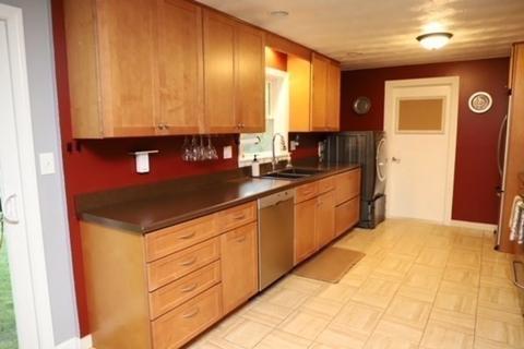 13 Ruthellen Rd, Framingham, MA 01701 photo 11