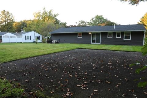 13 Ruthellen Rd, Framingham, MA 01701 photo 21