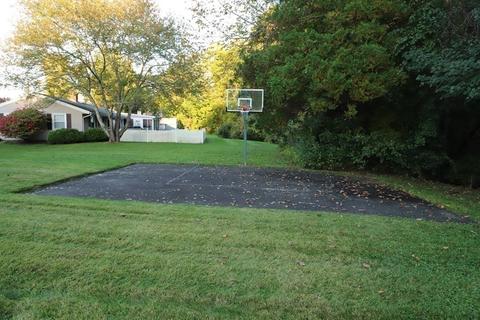 13 Ruthellen Rd, Framingham, MA 01701 photo 25