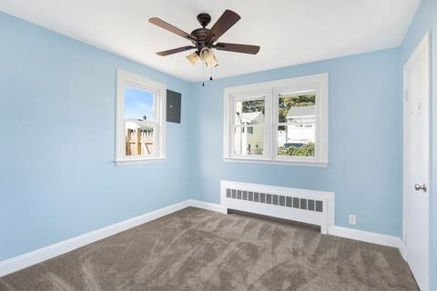 76 Brookline Ave, Hull, MA 02045 photo 14
