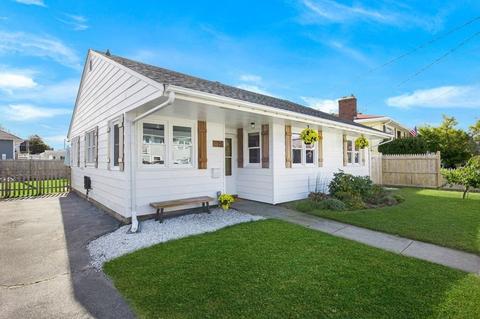 76 Brookline Ave, Hull, MA 02045 photo 1