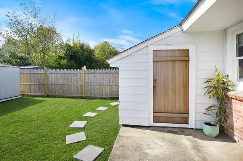 76 Brookline Ave, Hull, MA 02045 photo 24