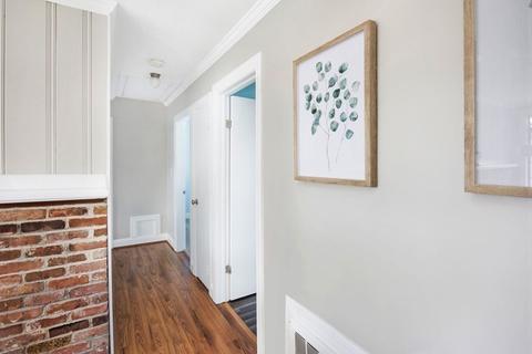 76 Brookline Ave, Hull, MA 02045 photo 12