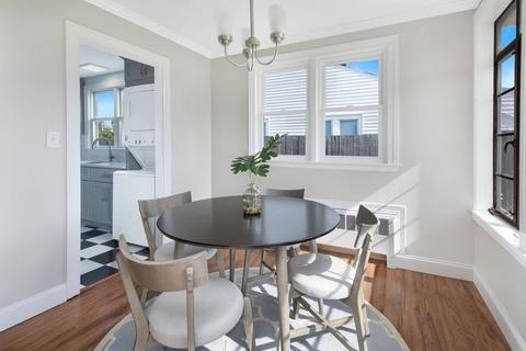 76 Brookline Ave, Hull, MA 02045 photo 8