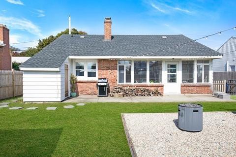 76 Brookline Ave, Hull, MA 02045 photo 19