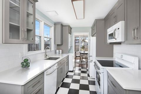 76 Brookline Ave, Hull, MA 02045 photo 9