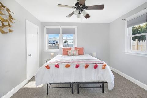 76 Brookline Ave, Hull, MA 02045 photo 16