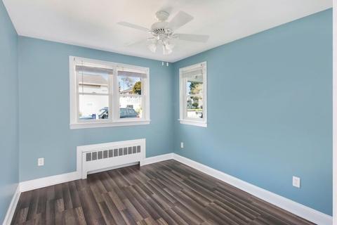 76 Brookline Ave, Hull, MA 02045 photo 13