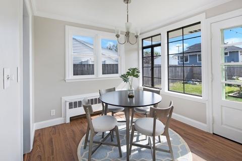 76 Brookline Ave, Hull, MA 02045 photo 7